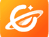 gitmind