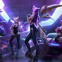 Creativx – 创意多用途 HTML 模板