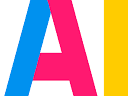 logo123