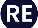 reimagine home