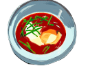 Ponzu
