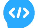 BitoAI