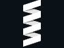 graphicsprings
