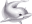 硅基智能