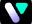 vmake