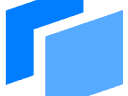 OpenBayes