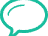 voice control for chatgpt