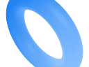 Mirage