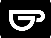 GpTea