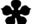 GPTHero
