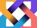 writegpt