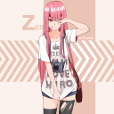 CBEX – 响应式金融 React JS 模板