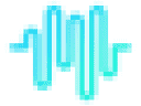 Synthesys