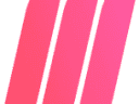 MeiliSearch