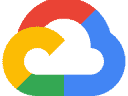 Google AutoML
