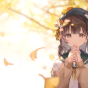 Arcon – 创意多用途 HTML 模板