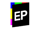 enterpix