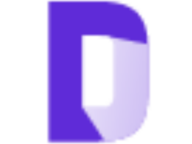 Darrow ai