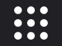 perplexity ai