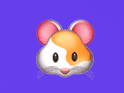 SlideGPT
