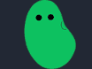 豆绘ai
