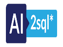 AI2sql