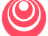 DeepLearning.AI