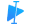 Rephrase ai
