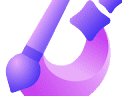 Microsoft Designer
