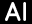 EasyDL