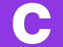 courseai