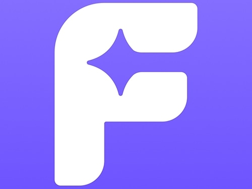 fashionlabs