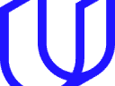Udacity AI学院