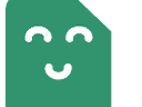 excelformulabot