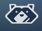 代码小浣熊raccoon