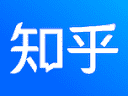 知乎