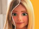 toonme