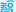 智东西