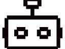 chatexcel
