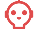 patentpal