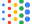 PaLM 2