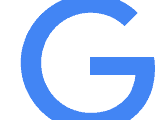 Google图像搜索