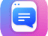 ChatPDF