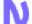 Noty.ai