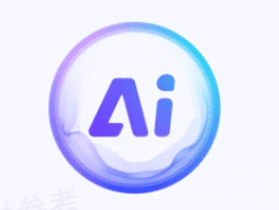 搜索AI伙伴