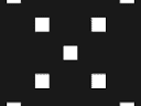 everypixel