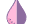 AI colors