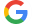 Google Colab