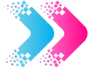 Pixela.ai