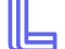 Al Logo Maker